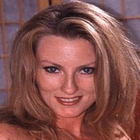 Venus Milan