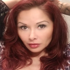 Roxie Sanchez