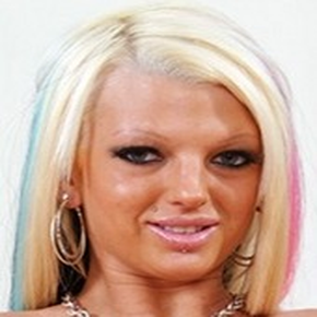 Jessie Electra
