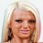 Jessie Electra