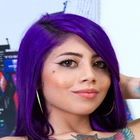 Nury Forero
