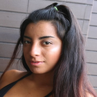 Susana Santos