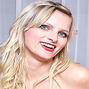 Mika Olsson