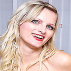 Mika Olsson