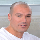 Sean Lawless