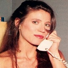 Kym Wilde