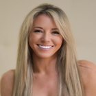 Ashley Tee