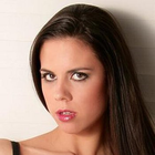 Laura St. Claire