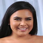 Gabby Martinez