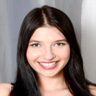 Nadia Nickels