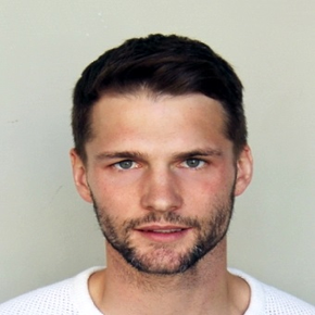 Tommy Wood