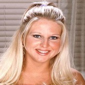Angie Sward