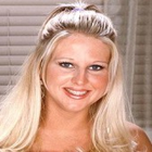 Angie Sward