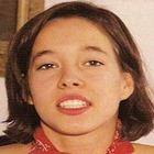 Maria Liberato