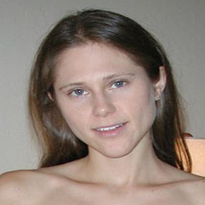 Makenzie Wilson