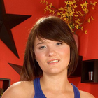 Angie Dove