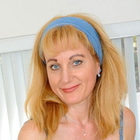 Angella Faith