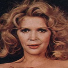 Jennifer Welles