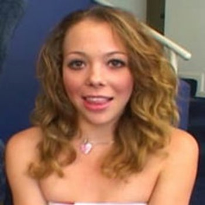 Mariah Cherry