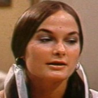 Tina Russell