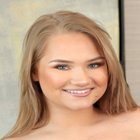 Harley King