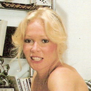 Jessie St James