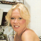 Jessie St James