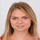 Cornelia Lorenzini