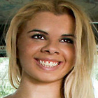 Valentina Star