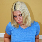 Heather Huntley