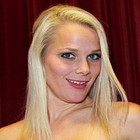 Debby Pleasure