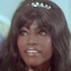 Lucienne Camille