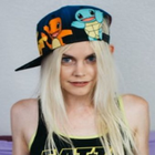 Fiona Sage