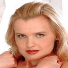 Annette Christianson