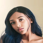 Ariana Simon