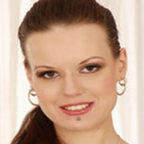 Rachel Dark
