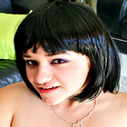 Samantha Leoni