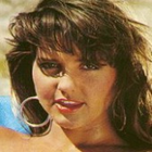 Traci Winn