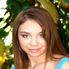 Lola Vaughn