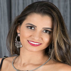Safira Prado
