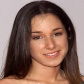 Jenna