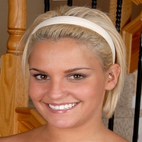 Mickenzie Moore
