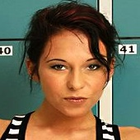 Betty Summer