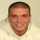 Matt Bird