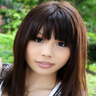 Rion Nishikawa