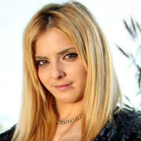 Chiki Dulce