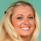 Shanna Ryun