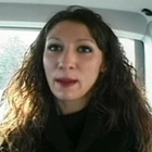 Amira Love