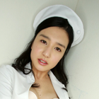 Iori Furukawa