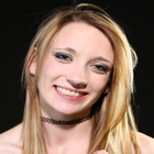 Giselle Roxx